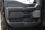 New 2025 Ford F-150 Lariat SuperCrew Cab 4x4 Pickup for sale #F250240 - photo 19
