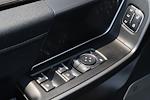 New 2025 Ford F-150 Lariat SuperCrew Cab 4x4 Pickup for sale #F250240 - photo 20