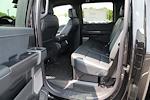 New 2025 Ford F-150 Lariat SuperCrew Cab 4x4 Pickup for sale #F250240 - photo 22