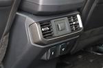 New 2025 Ford F-150 Lariat SuperCrew Cab 4x4 Pickup for sale #F250240 - photo 23