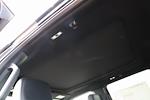 New 2025 Ford F-150 Lariat SuperCrew Cab 4x4 Pickup for sale #F250240 - photo 24