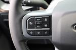 New 2025 Ford F-150 Lariat SuperCrew Cab 4x4 Pickup for sale #F250240 - photo 27
