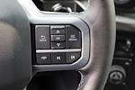 New 2025 Ford F-150 Lariat SuperCrew Cab 4x4 Pickup for sale #F250240 - photo 28