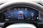 New 2025 Ford F-150 Lariat SuperCrew Cab 4x4 Pickup for sale #F250240 - photo 29