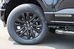 New 2025 Ford F-150 Lariat SuperCrew Cab 4x4 Pickup for sale #F250240 - photo 5