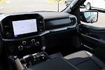 New 2025 Ford F-150 Lariat SuperCrew Cab 4x4 Pickup for sale #F250240 - photo 30