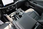 New 2025 Ford F-150 Lariat SuperCrew Cab 4x4 Pickup for sale #F250240 - photo 31