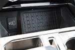 New 2025 Ford F-150 Lariat SuperCrew Cab 4x4 Pickup for sale #F250240 - photo 33