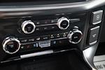 New 2025 Ford F-150 Lariat SuperCrew Cab 4x4 Pickup for sale #F250240 - photo 34