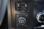 New 2025 Ford F-150 Lariat SuperCrew Cab 4x4 Pickup for sale #F250240 - photo 35