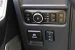 New 2025 Ford F-150 Lariat SuperCrew Cab 4x4 Pickup for sale #F250240 - photo 41