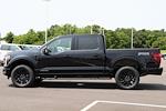 New 2025 Ford F-150 Lariat SuperCrew Cab 4x4 Pickup for sale #F250240 - photo 6