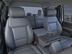 2025 Ford F-150 Super Cab 4x4 Pickup for sale #F250243 - photo 10