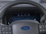 2025 Ford F-150 Super Cab 4x4 Pickup for sale #F250243 - photo 13