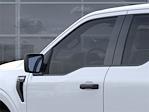 2025 Ford F-150 Super Cab 4x4 Pickup for sale #F250243 - photo 20