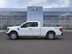 2025 Ford F-150 Super Cab 4x4 Pickup for sale #F250243 - photo 3