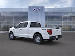 2025 Ford F-150 Super Cab 4x4 Pickup for sale #F250243 - photo 4
