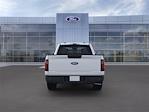 2025 Ford F-150 Super Cab 4x4 Pickup for sale #F250243 - photo 5