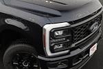 2025 Ford F-350 Regular Cab SRW 4x4 Pickup for sale #F250245 - photo 3