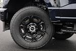 2025 Ford F-350 Regular Cab SRW 4x4 Pickup for sale #F250245 - photo 4