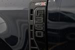 2025 Ford F-350 Regular Cab SRW 4x4 Pickup for sale #F250245 - photo 5