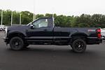 2025 Ford F-350 Regular Cab SRW 4x4 Pickup for sale #F250245 - photo 6