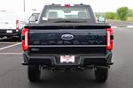 2025 Ford F-350 Regular Cab SRW 4x4 Pickup for sale #F250245 - photo 7