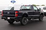2025 Ford F-350 Regular Cab SRW 4x4 Pickup for sale #F250245 - photo 2