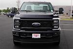 2025 Ford F-350 Regular Cab SRW 4x4 Pickup for sale #F250245 - photo 8