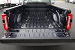 2025 Ford F-350 Regular Cab SRW 4x4 Pickup for sale #F250245 - photo 10