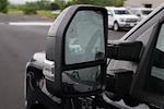 2025 Ford F-350 Regular Cab SRW 4x4 Pickup for sale #F250245 - photo 11