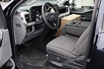 2025 Ford F-350 Regular Cab SRW 4x4 Pickup for sale #F250245 - photo 12