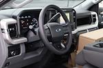 2025 Ford F-350 Regular Cab SRW 4x4 Pickup for sale #F250245 - photo 13