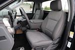 2025 Ford F-350 Regular Cab SRW 4x4 Pickup for sale #F250245 - photo 14