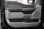 2025 Ford F-350 Regular Cab SRW 4x4 Pickup for sale #F250245 - photo 17