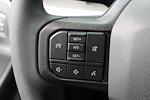 2025 Ford F-350 Regular Cab SRW 4x4 Pickup for sale #F250245 - photo 19