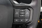 2025 Ford F-350 Regular Cab SRW 4x4 Pickup for sale #F250245 - photo 20