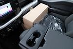 2025 Ford F-350 Regular Cab SRW 4x4 Pickup for sale #F250245 - photo 23