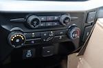 2025 Ford F-350 Regular Cab SRW 4x4 Pickup for sale #F250245 - photo 24