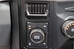 2025 Ford F-350 Regular Cab SRW 4x4 Pickup for sale #F250245 - photo 25