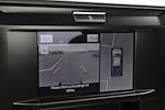 2025 Ford F-350 Regular Cab SRW 4x4 Pickup for sale #F250245 - photo 27