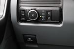 2025 Ford F-350 Regular Cab SRW 4x4 Pickup for sale #F250245 - photo 31