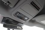 2025 Ford F-350 Regular Cab SRW 4x4 Pickup for sale #F250245 - photo 32