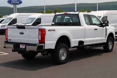 2025 Ford F-250 Super Cab 4x4 Pickup for sale #F250247 - photo 2