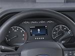 2025 Ford F-250 Super Cab 4x4 Pickup for sale #F250247 - photo 13