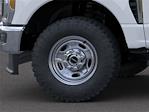 2025 Ford F-250 Super Cab 4x4 Pickup for sale #F250247 - photo 19