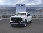 2025 Ford F-250 Super Cab 4x4 Pickup for sale #F250247 - photo 3