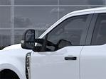 2025 Ford F-250 Super Cab 4x4 Pickup for sale #F250247 - photo 20