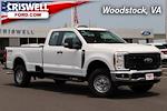 2025 Ford F-250 Super Cab 4x4 Pickup for sale #F250247 - photo 1