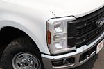 2025 Ford F-250 Super Cab 4x4 Pickup for sale #F250247 - photo 3